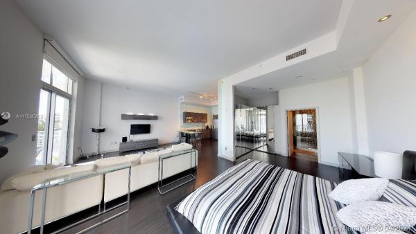 The Meridian, 2001 Meridian Ave #517, Miami Beach, Florida 33139, image 2