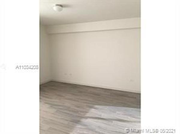 Nine At Mary Brickell Village, 999 SW 1st Ave #2311, Miami, Florida 33130, image 2