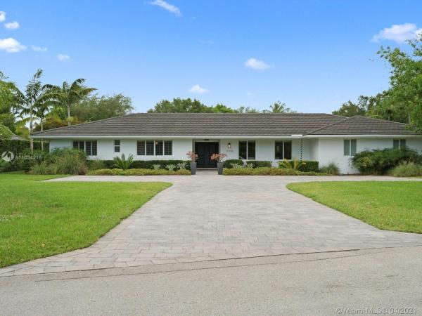 Oakridge Pines, 11710 SW 67th Ct, Pinecrest, Florida 33156, image 2