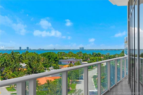 The Ritz-Carlton South Beach, 4701 N Meridian Ave #512, Miami Beach, Florida 33140, image 2