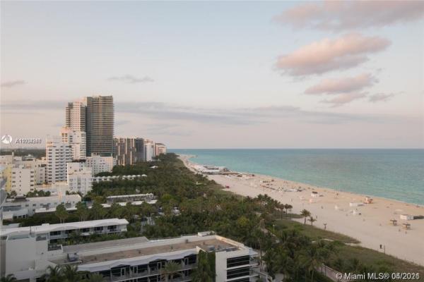 The Decoplage, 100 Lincoln Rd #1641, Miami Beach, Florida 33139, image 2