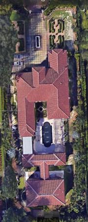 Canero's Oak, 10390 SW 62nd St, Sunset, Florida 33173, image 1