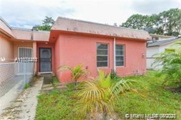 Vista Verde, 3844 NW 207th St, Miami Gardens, Florida 33055, image 2