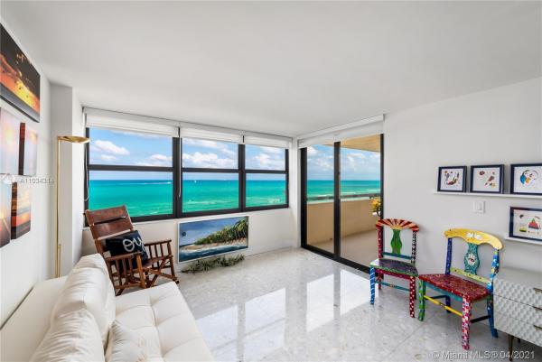 Club Atlantis, 2555 Collins Ave #1009, Miami Beach, Florida 33140, image 2