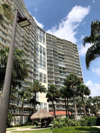 Brickell Townhouse, 2451 Brickell Ave #2B, Miami, Florida 33129, image 2