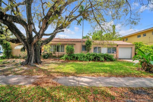 Cortez Place, 810 Cortez St, Coral Gables, Florida 33134, image 2