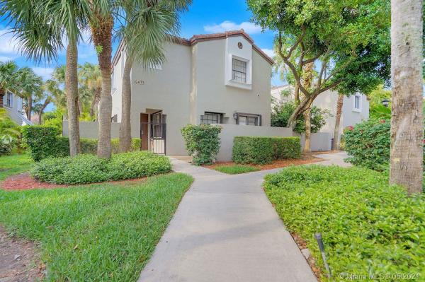 Palm Point At The Hammocks, 10475 SW 153rd Ct #6, The Hammocks, Florida 33196, image 2