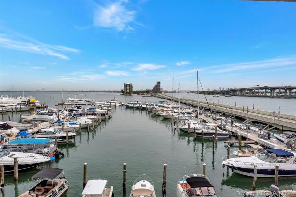 Venetia, 555 NE 15th St #408, Miami, Florida 33132, image 2