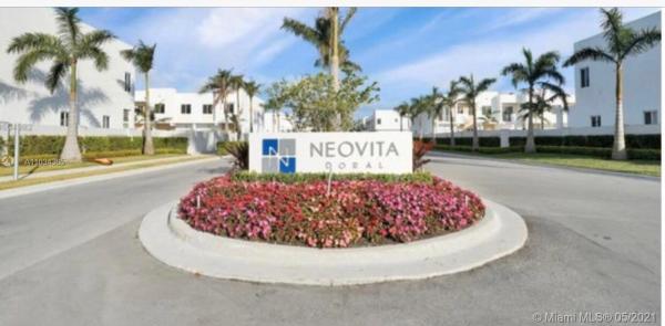 Neovita At Doral, 103RD NW PATH #7240, Doral, Florida 33178, image 2
