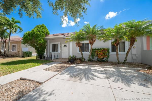 Green Gables, 925 NE 13th Ave, Homestead, Florida 33033, image 2