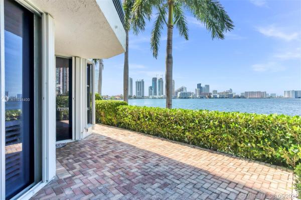 Mystic Pointe Tower 300, 3600 Mystic Pointe Dr #101, Aventura, Florida 33180, image 2
