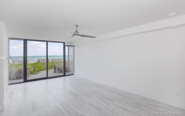 Residences By Armani Casa, 18975 Collins Ave #PS-10, Sunny Isles Beach, Florida 33160, image 2