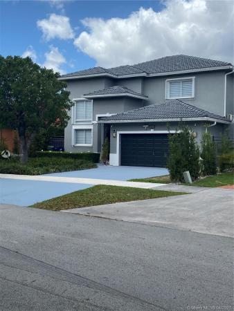 16581 SW 47th St, Unincorporated Dade County, Florida 33185, image 2