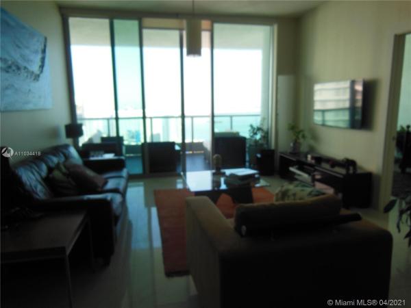 900 Biscayne Bay, 900 Biscayne Blvd #4408, Miami, Florida 33132, image 2