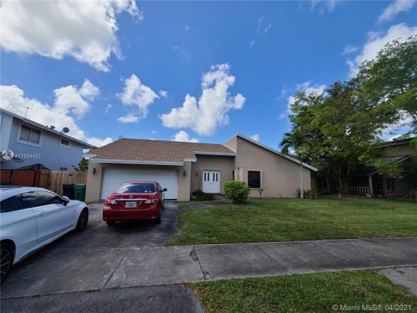 Shores Calusa, 11016 SW 138th Pl, The Hammocks, Florida 33186, image 1