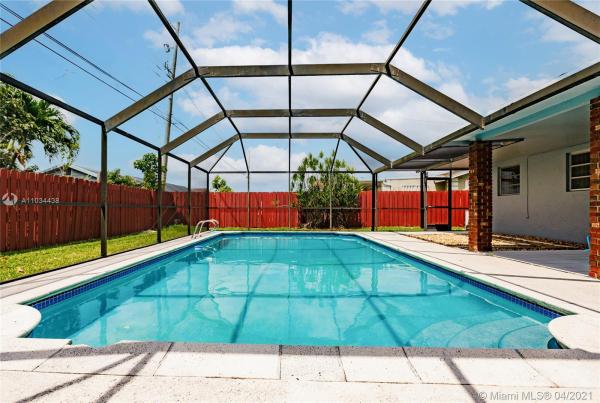 Fairway Lake South, 10850 SW 164th St, Palmetto Estates, Florida 33157, image 2