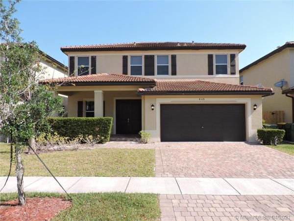 Country Gardens South, 4109 NE 21st St, Homestead, Florida 33033, image 2