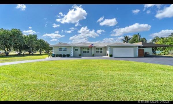 Redland No HOA, 26500 SW 197th Ave, Redland, Florida 33031, image 2