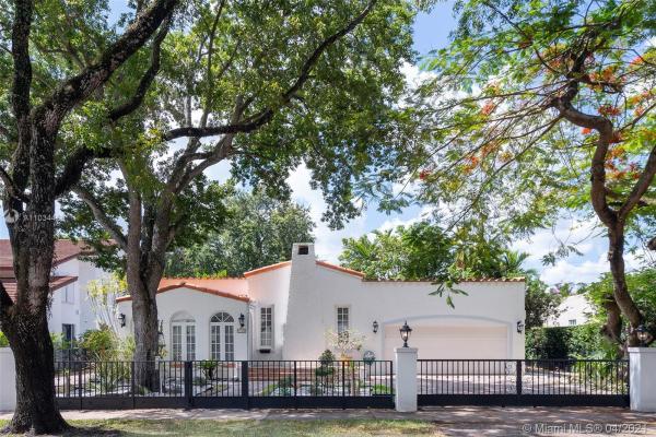 Granada, 1320 Obispo Ave, Coral Gables, Florida 33134, image 2