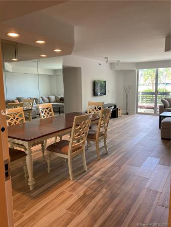 Mystic Pointe Tower 300, 3600 Mystic Pointe Dr #305, Aventura, Florida 33180, image 2