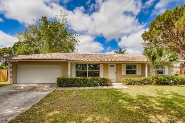 2579 NW 32nd St, Boca Raton, Florida 33434, image 2