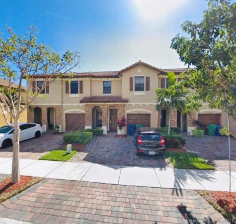 Silver Palms West, 23667 SW 118th Ave 0, Princeton, Florida 33032, image 2
