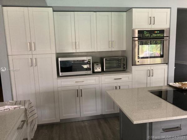 906 NW 110th Ave, Coral Springs, Florida 33071, image 2