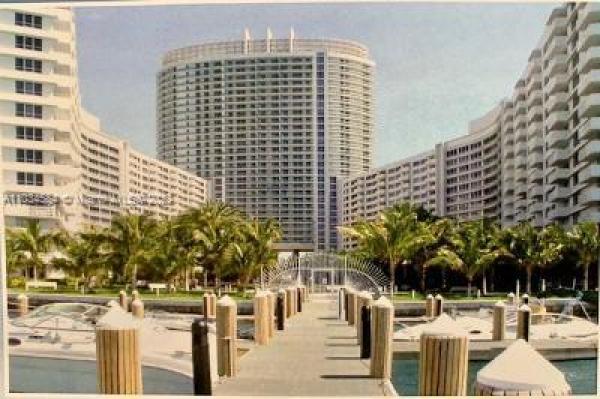 Flamingo South Beach, 1500 Bay Rd #134S, Miami Beach, Florida 33139, image 2