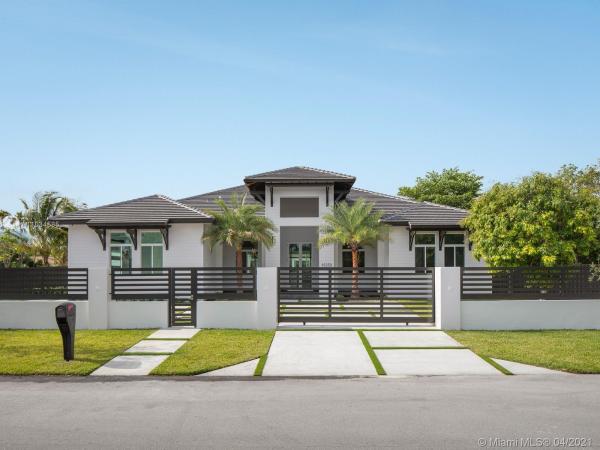 West Grove Estates, 10250 SW 135th St, Kendall, Florida 33176, image 2