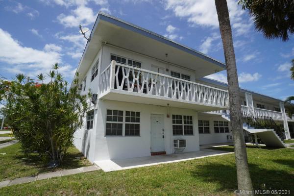 Colonial Court, 1451 NE 170th St #101A, North Miami Beach, Florida 33162, image 2