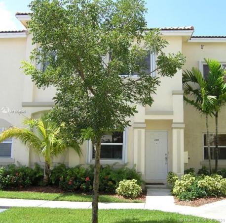 Towngate, 2328 SE 24th Ave #2328, Homestead, Florida 33035, image 2
