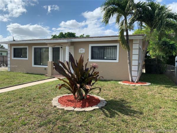 Myrtle Grove, 3451 NW 176 St #, Miami Gardens, Florida 33056, image 2