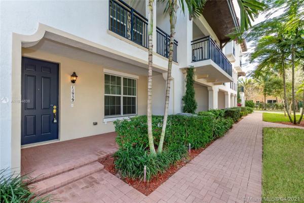 11959 SW 26th Ct, Miramar, Florida 33025, image 2