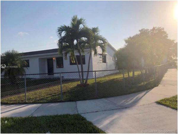 Dixie Estates, 29810 SW 153rd Ct, Leisure City, Florida 33033, image 2