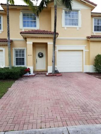 Floridian Isles, 4108 NE 25th St, Homestead, Florida 33033, image 2
