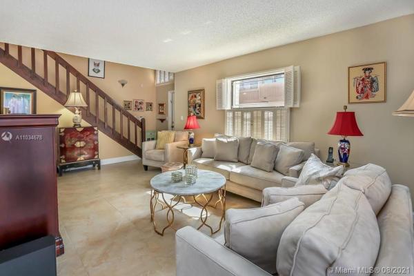 Greenglades, 10665 SW 113th Pl #95C, Kendall, Florida 33176, image 2