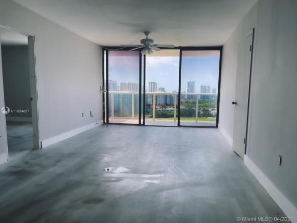 Eldorado Towers, 3675 N Country Club Dr #2004, Aventura, Florida 33180, image 2