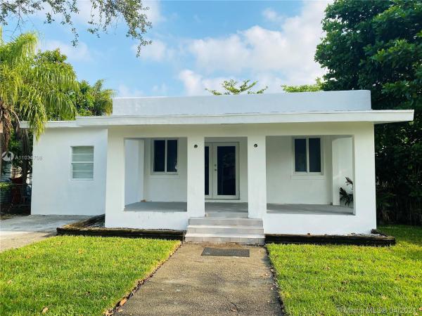 Bay Vista Park, 401 NW 40th St, Miami, Florida 33127, image 2