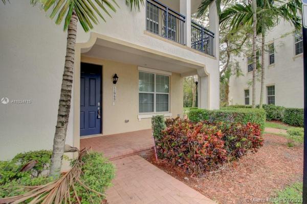 11969 SW 30th Ct, Miramar, Florida 33025, image 2