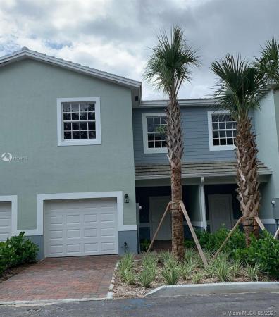 Bahia At Delray, 1060 Crystal Way #103, Delray Beach, Florida 33444, image 2