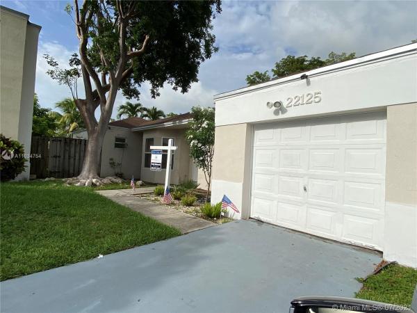 Catalina, 22125 SW 97th Ct, Cutler Bay, Florida 33190, image 2