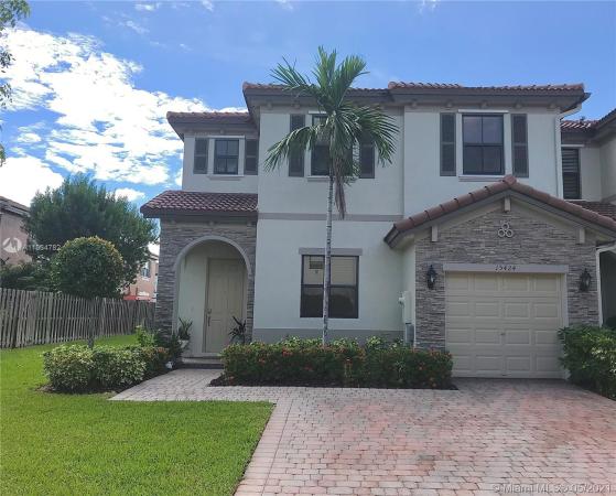Garden Estates, 15424 SW 118th Ter, The Hammocks, Florida 33196, image 2