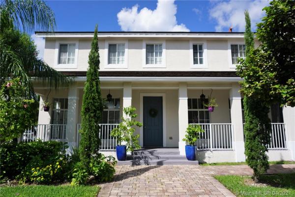 Mandarin Lakes, 13965 SW 276th Way, Naranja, Florida 33032, image 2