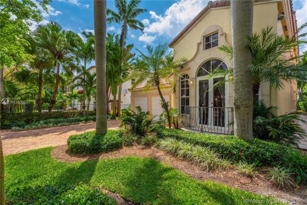 Granada, 1232 Alhambra Cir, Coral Gables, Florida 33134, image 2