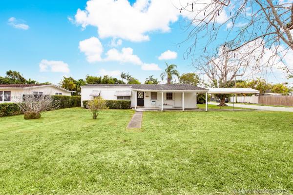 Casa Grande, 6770 SW 50th Ter, Glenvar Heights, Florida 33155, image 1