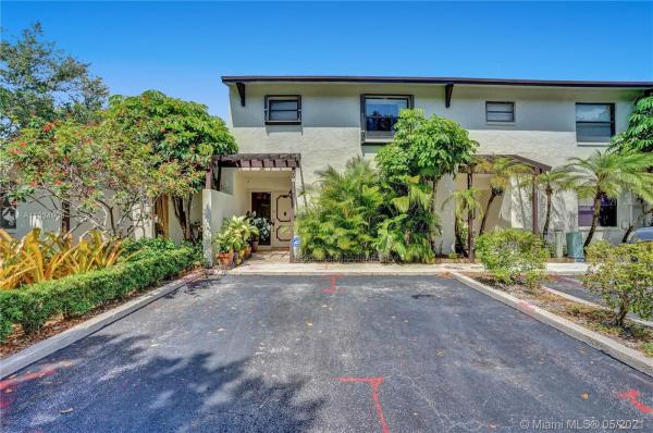 3812 SW 68th Way #13-F, Miramar, Florida 33023, image 1