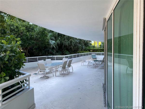 Towers Of Porto Vita South, 19955 NE 38th Ct #405, Aventura, Florida 33180, image 2