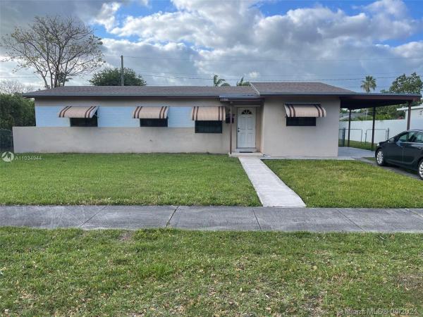 Cutler Ridge, 9960 Bahia Dr, Cutler Bay, Florida 33189, image 2