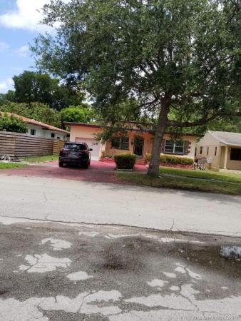 Village Of El Portal, 311 NE 90th St, El Portal, Florida 33138, image 2