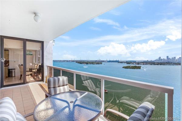 Nine Island Avenue, Miami Beach, Florida 33139, image 2